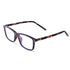 Vogily Eyewear- Copley